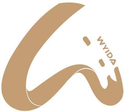 wyida logo