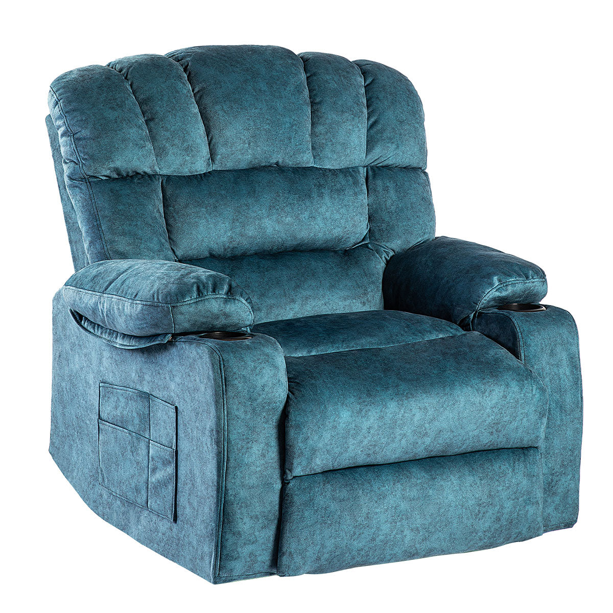 HOMYEDAMIC 9014 Blue-2