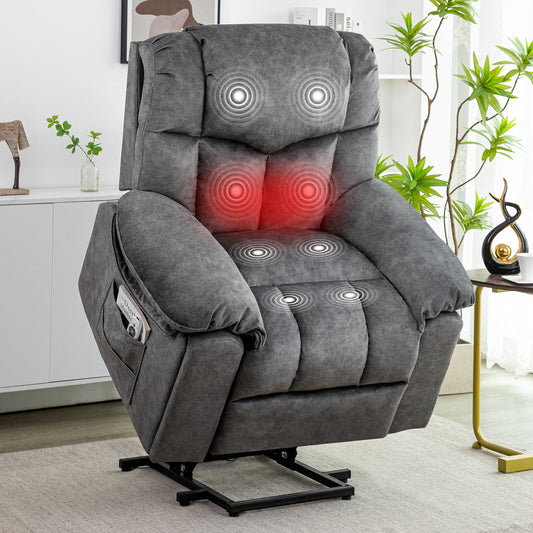 HOMYEDAMIC SP-LM9020-GREY