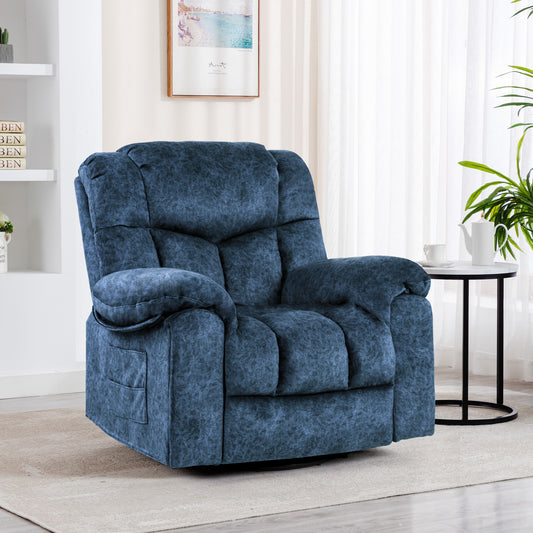 HOMYEDAMIC SP - 9020 - Blue