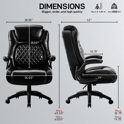 COLERLINE 8011 Black-2