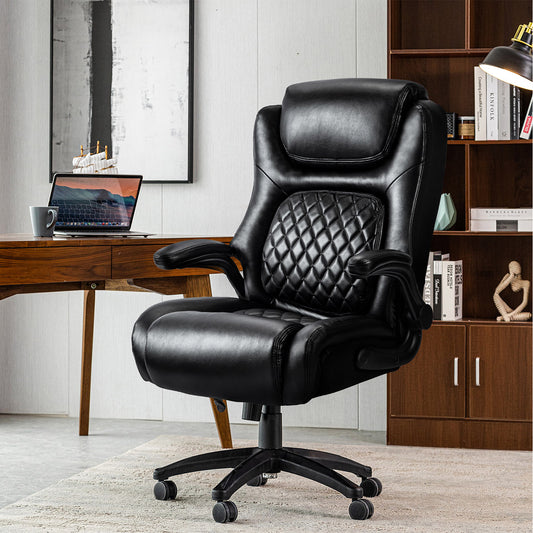 COLERLINE 8011 Black-6