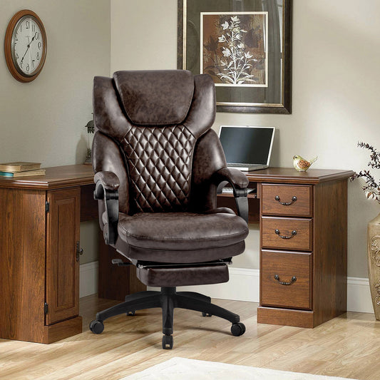 COLERLINE 8018 Brown-6